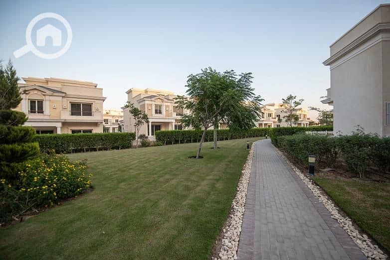 11 IMG-20251203-WA0090. jpg