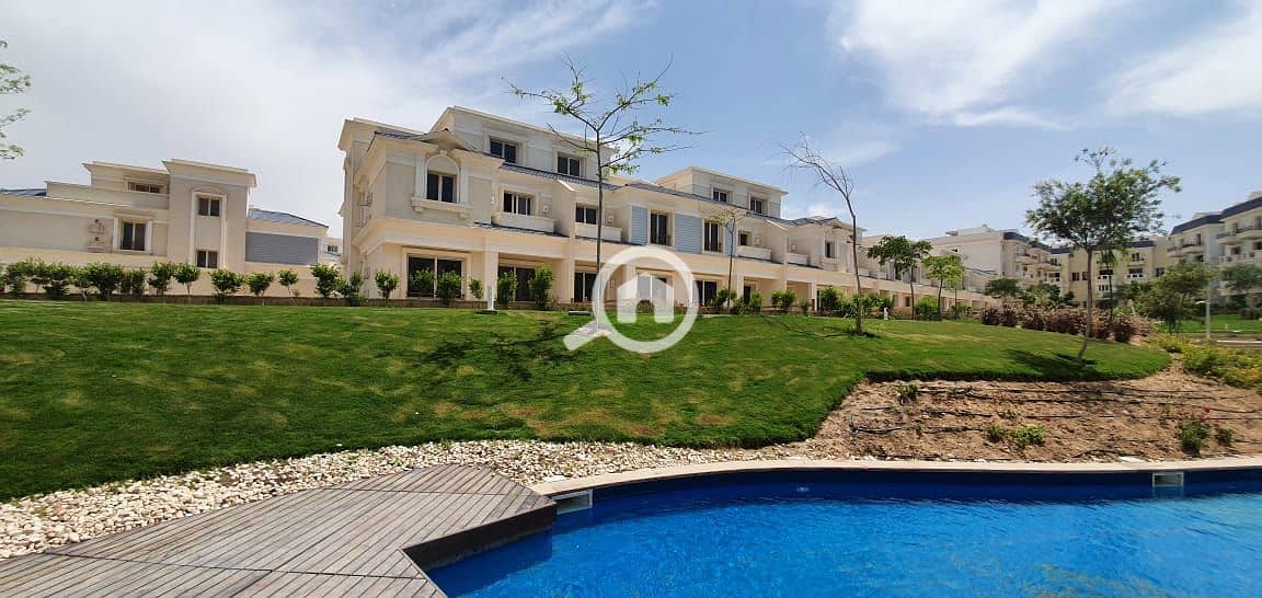 13 IMG-20251203-WA0092. jpg