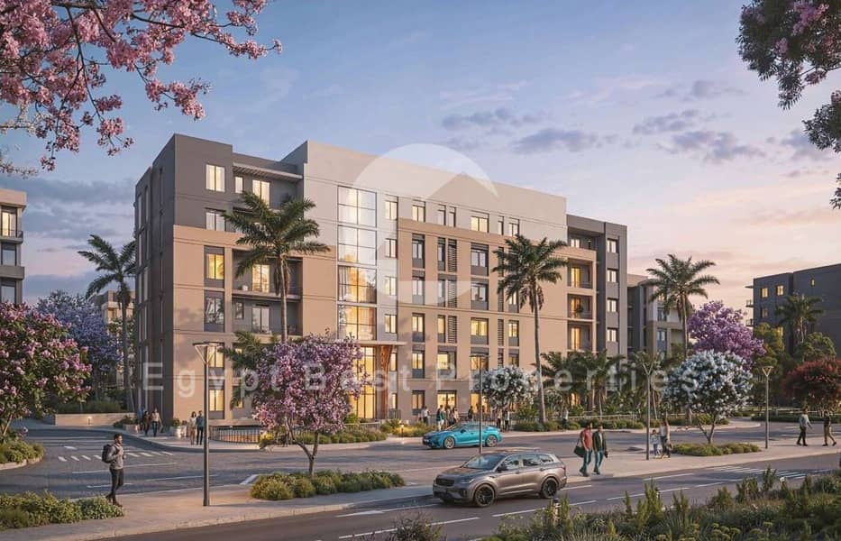 5 Screenshot 2026-01-14 174506. jpg