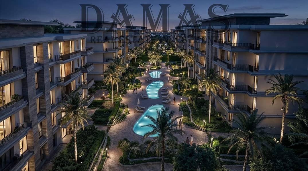 WhatsApp Image 2026-01-21 at 15.34. 57. jpeg WhatsApp Image 2026-01-21 at 15.34. 57. jpeg