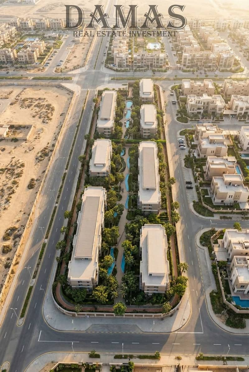 2 WhatsApp Image 2026-01-21 at 15.34. 58 (2). jpeg