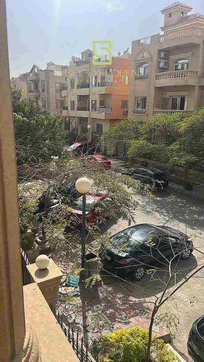 فلیٹ 3 غرف نوم للبيع في القاهرة الجديدة، القاهرة - 1000378387. jpg