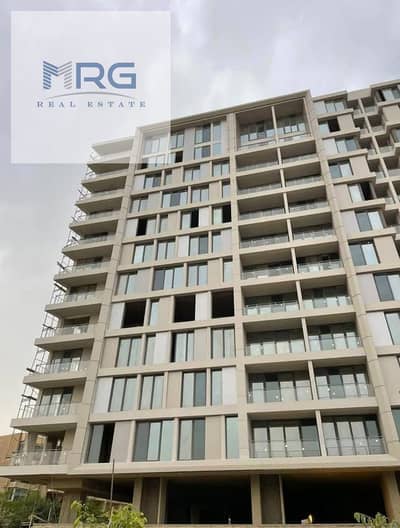 3 Bedroom Flat for Sale in Zahraa Al Maadi, Cairo - WhatsApp Image 2025-07-08 at 2.24. 28 PM (3). jpeg