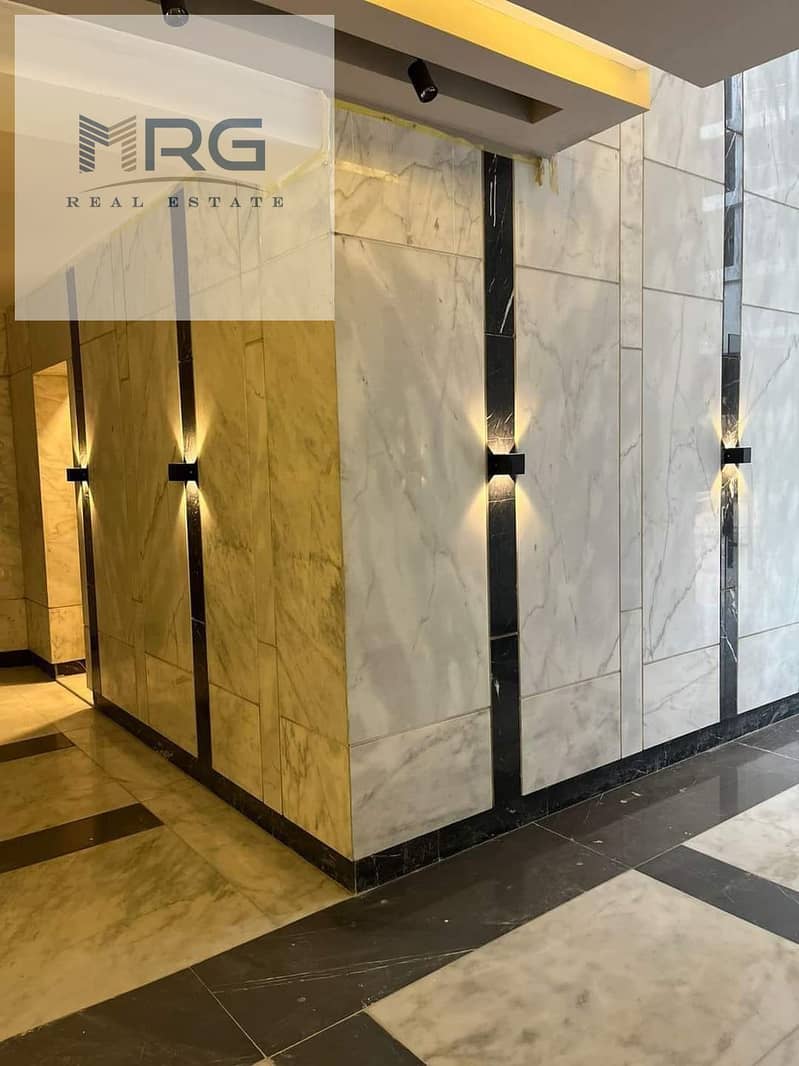 4 WhatsApp Image 2025-07-08 at 2.24. 27 PM (1). jpeg