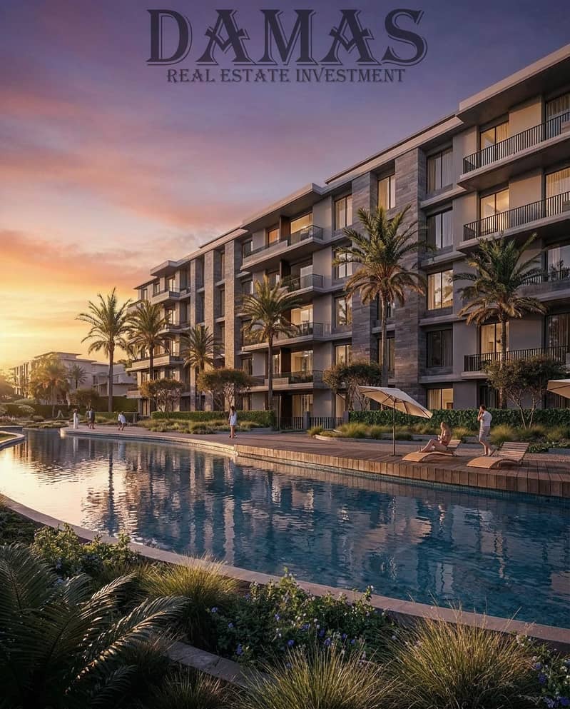 4 WhatsApp Image 2026-01-21 at 15.34. 58. jpeg