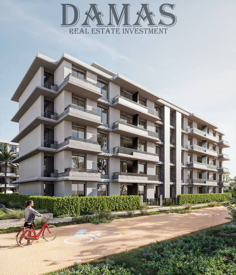 5 WhatsApp Image 2026-01-21 at 15.34. 57 (1). jpeg