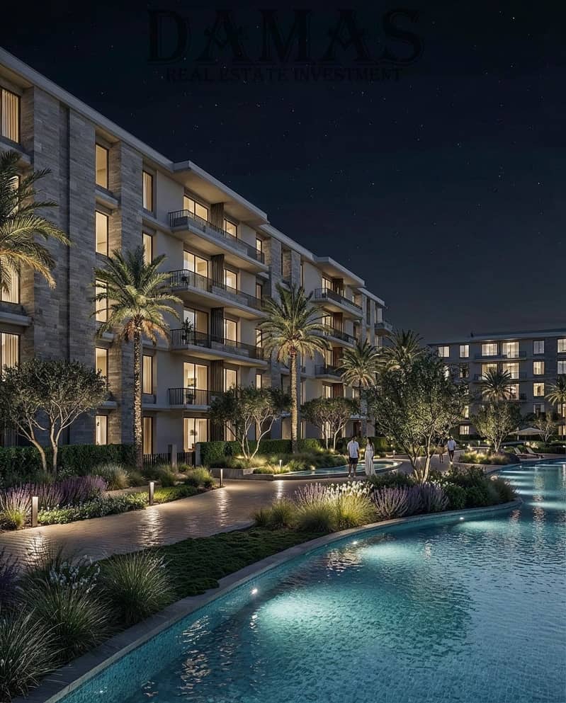 6 WhatsApp Image 2026-01-21 at 15.34. 56. jpeg