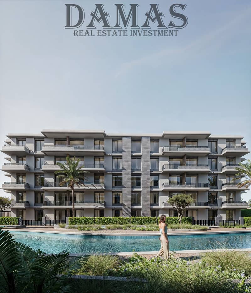 7 WhatsApp Image 2026-01-21 at 15.34. 55 (1). jpeg