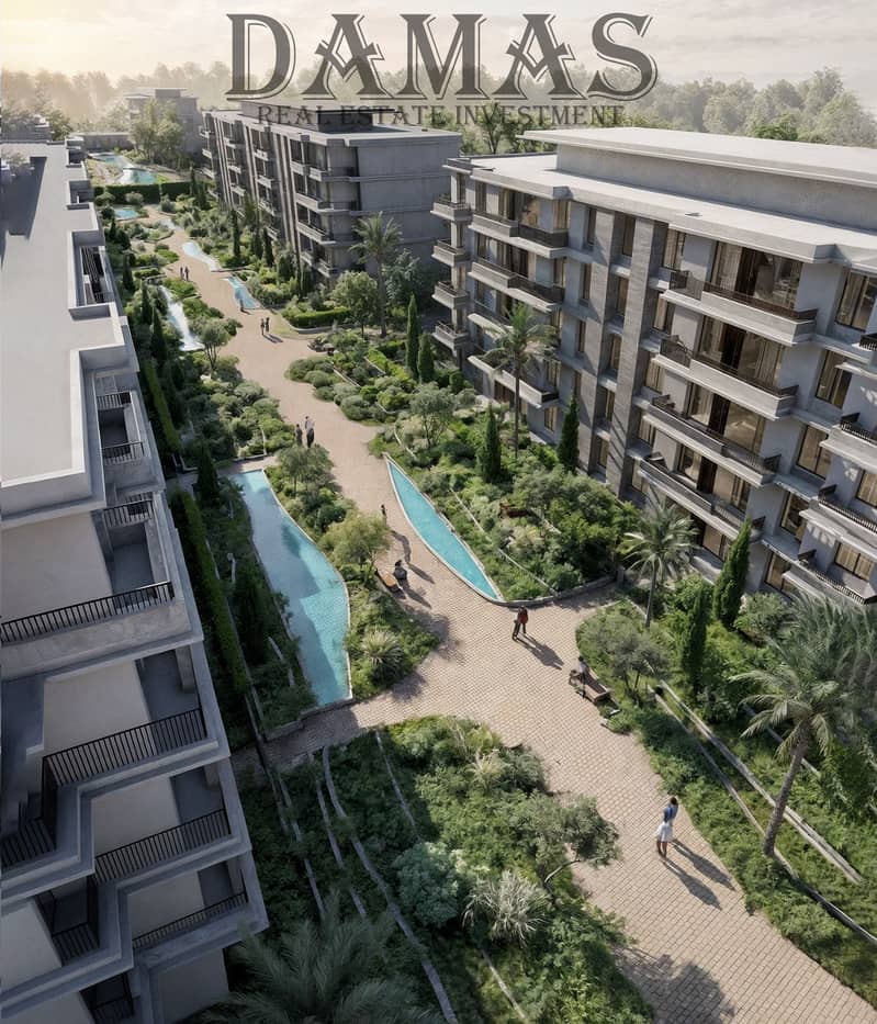 8 WhatsApp Image 2026-01-21 at 15.34. 55. jpeg