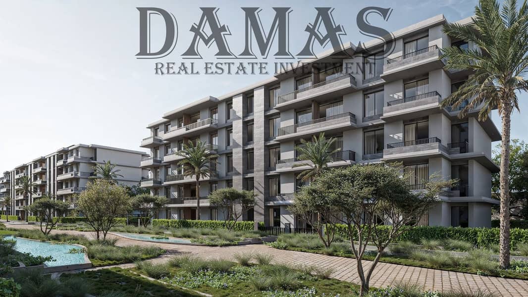 9 WhatsApp Image 2026-01-21 at 15.34. 40. jpeg