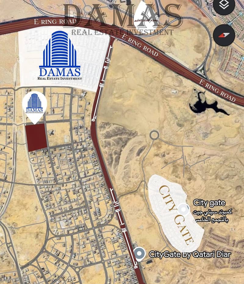 10 WhatsApp Image 2026-01-21 at 15.34. 59 (1). jpeg