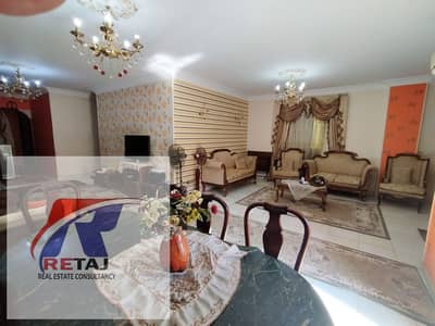3 Bedroom Flat for Sale in New Cairo, Cairo - 1. jpg