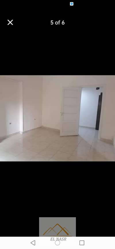 مکتب  للايجار في مدينة نصر، القاهرة - WhatsApp Image 2026-01-15 at 5.44. 59 PM (2). jpeg