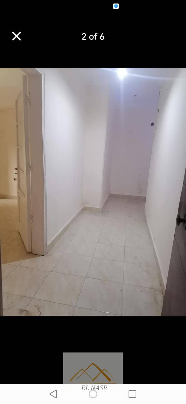 2 WhatsApp Image 2026-01-15 at 5.44. 59 PM (1). jpeg