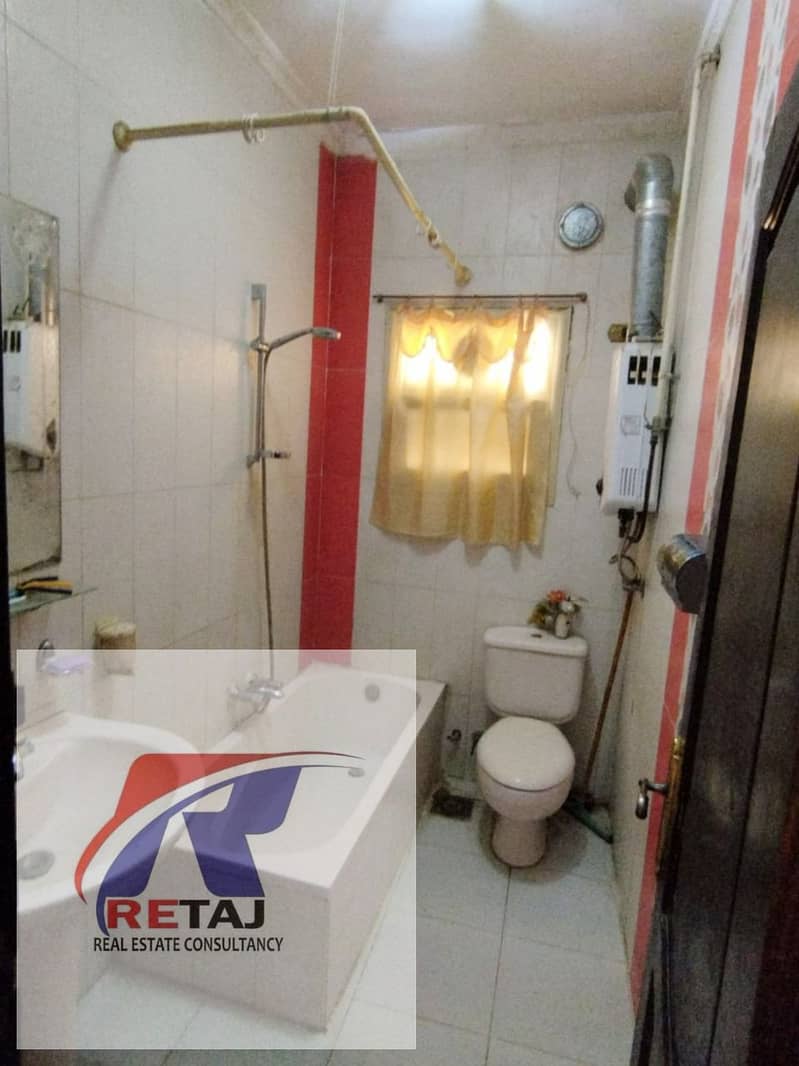 4 8e8436b7-8ef0-4ecb-81ea-69fa4642e786. jpg