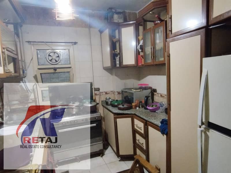 5 111d4497-ecfc-4129-ac29-9460e0980c33. jpg