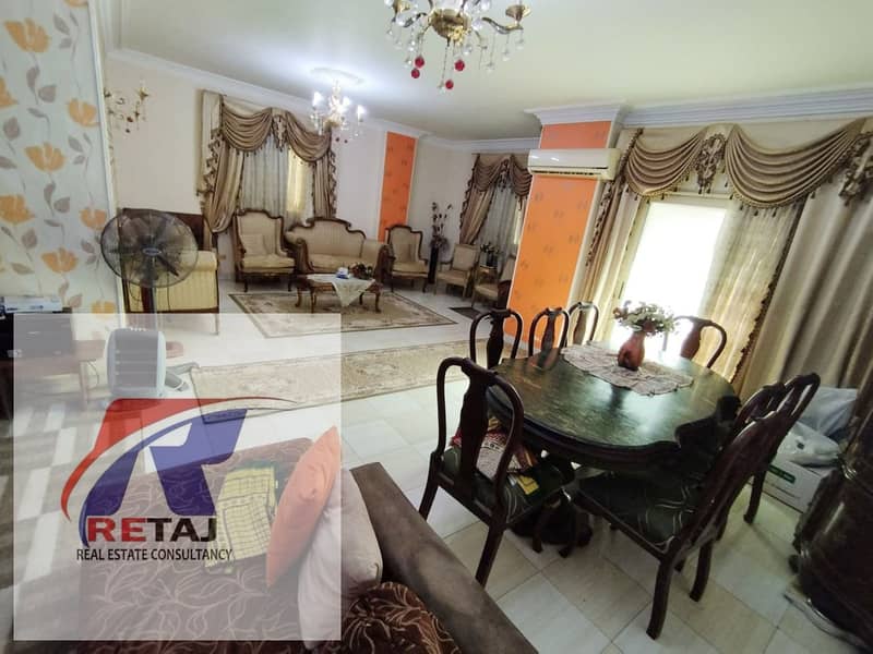 7 c28eda58-2968-4171-8f1d-8c203633fda4. jpg