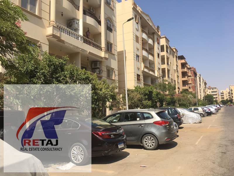 8 e33bc07c-a7a1-4e0f-839a-4459f31ab89d. jpg