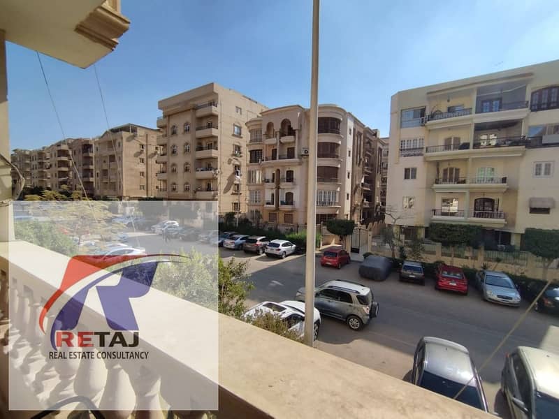 9 ee173a4e-4cb9-4067-ada3-d59d10ce172a. jpg