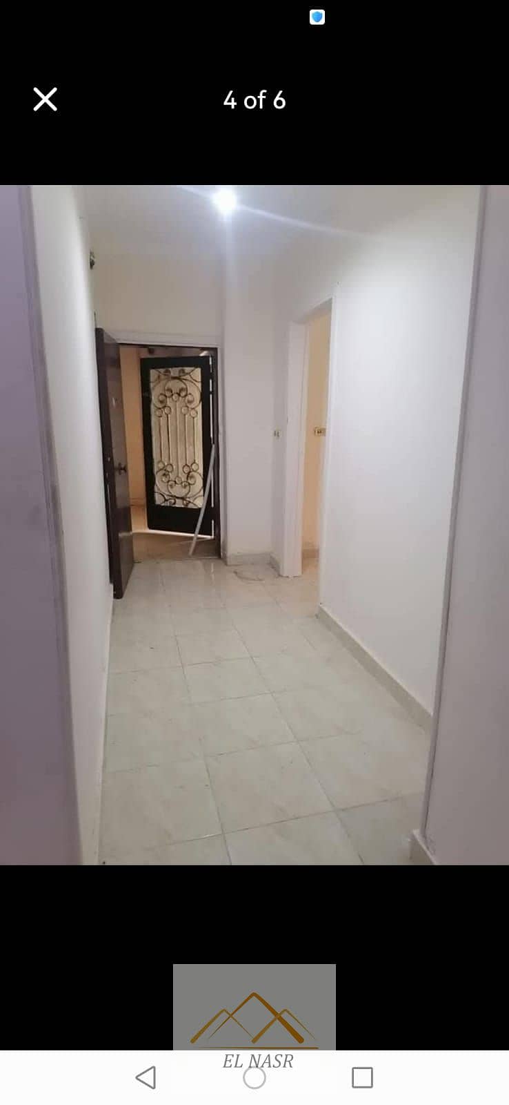 3 WhatsApp Image 2026-01-15 at 5.44. 59 PM (3). jpeg