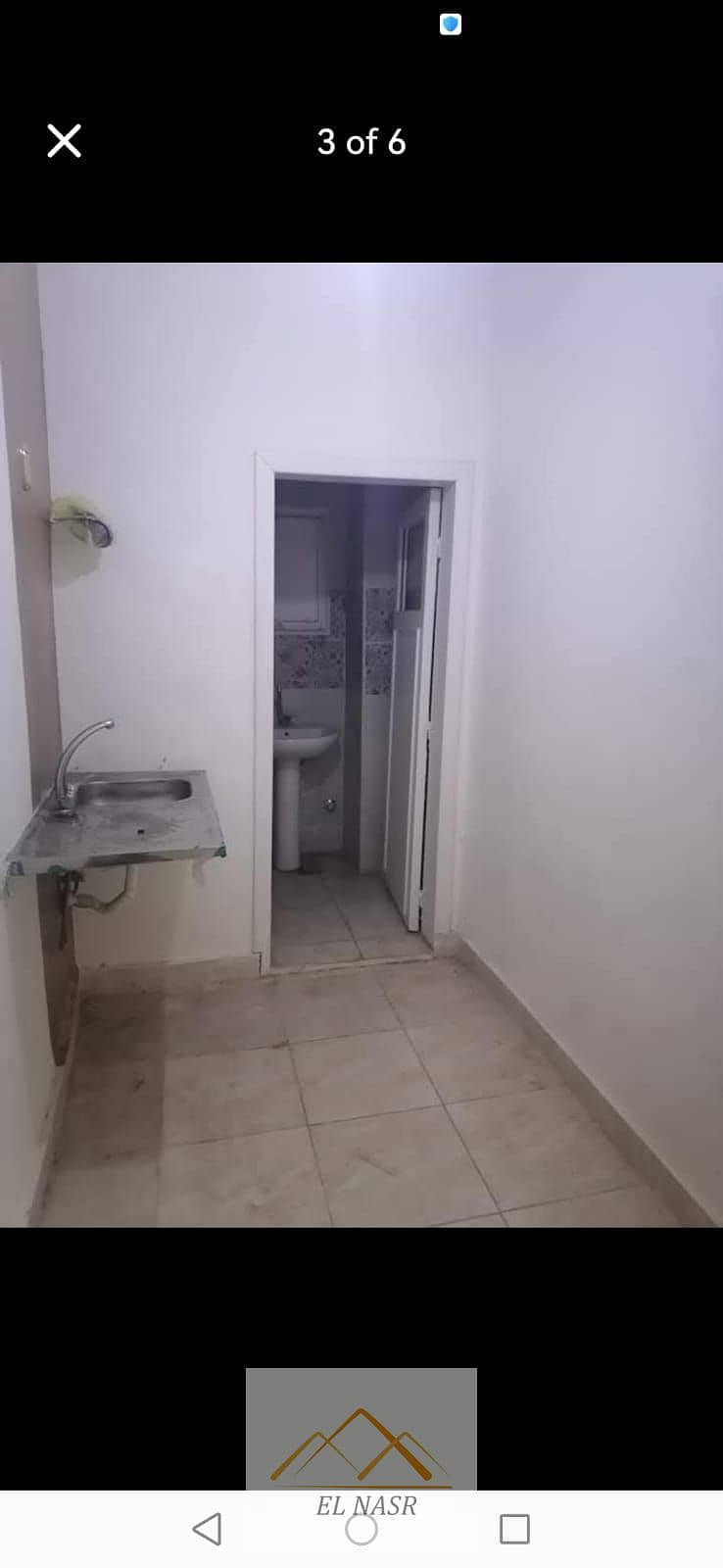 4 WhatsApp Image 2026-01-15 at 5.44. 59 PM. jpeg