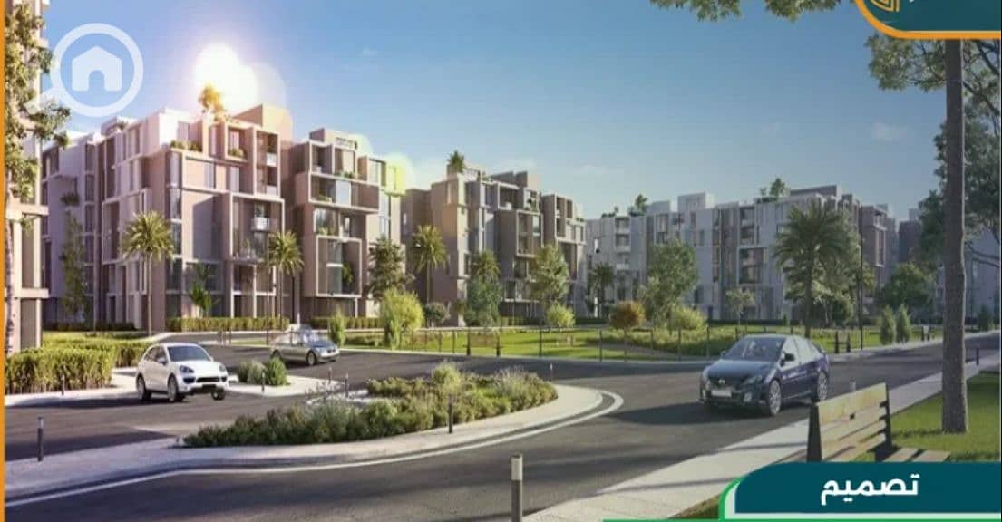 3 Ivoire-East-compound. png