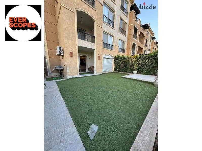 5 148447230-800x600. jpg