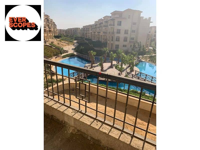 6 148447226-800x600. jpg