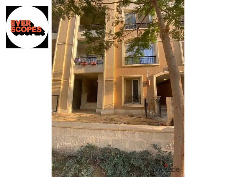 3 148447232-800x600. jpg