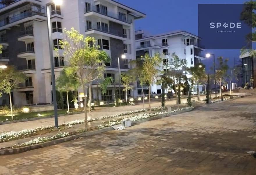 5 402536a8-fdb6-497a-a703-bfd4c70d4666. jpg