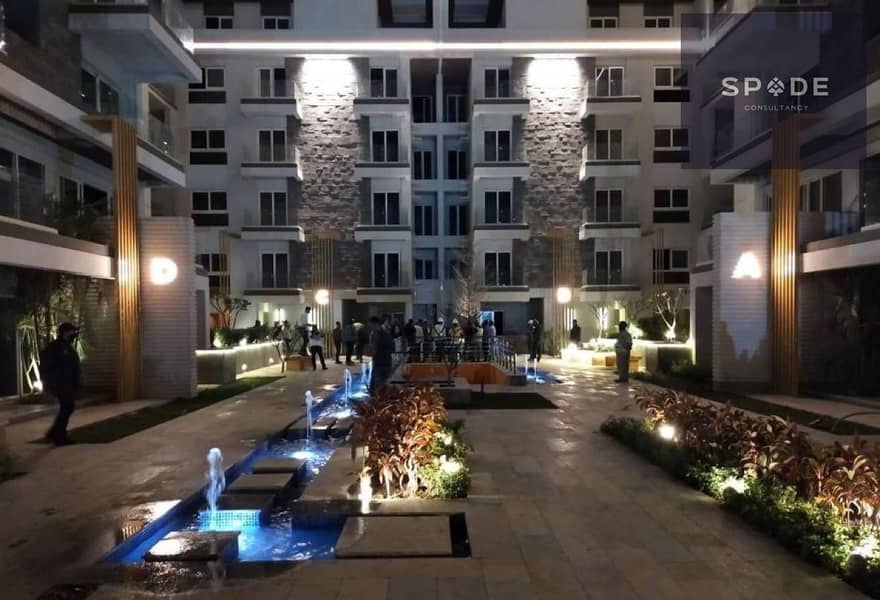 6 a020c8fb-eb67-4ea2-a942-0d7622b28d0b. jpg