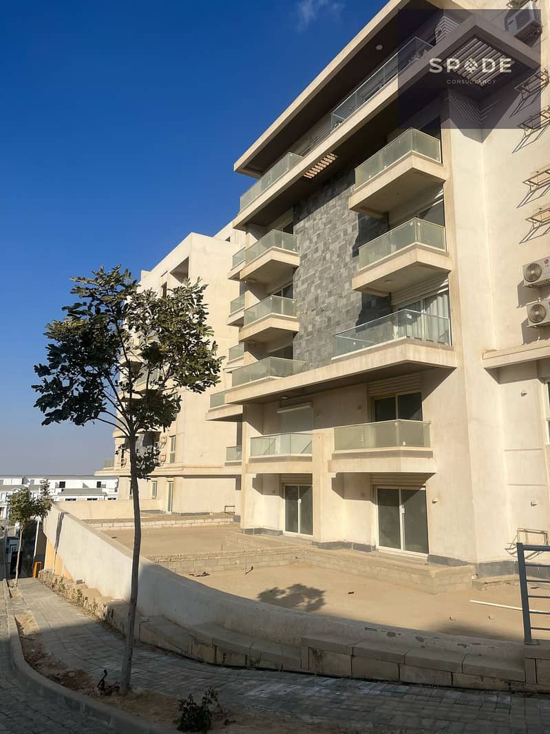 9 WhatsApp Image 2025-06-12 at 3.42. 27 PM (1). jpeg