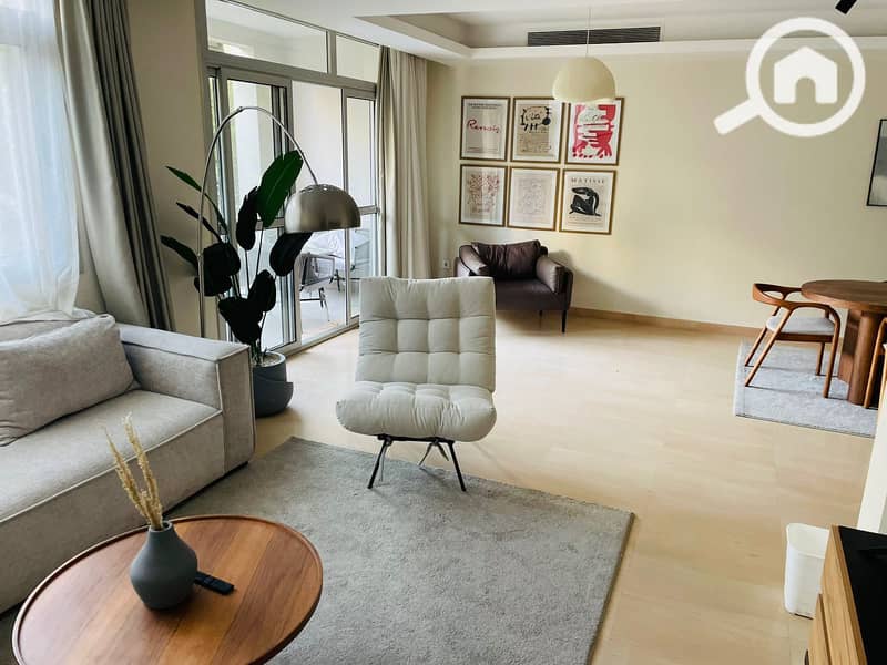 2 WhatsApp Image 2026-01-21 at 1.25. 19 PM. jpeg