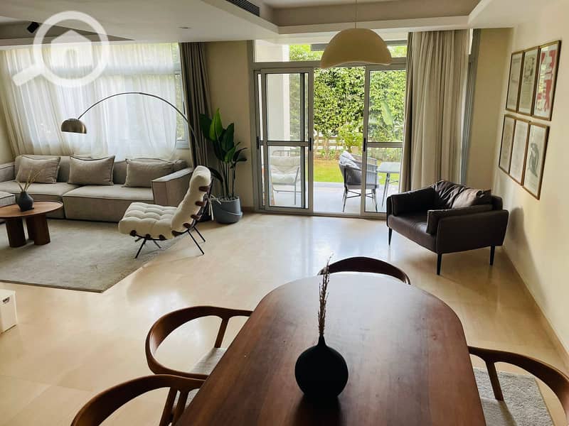 3 WhatsApp Image 2026-01-21 at 1.25. 19 PM (1). jpeg