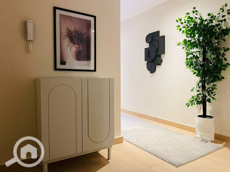 4 WhatsApp Image 2026-01-21 at 1.25. 20 PM (1). jpeg