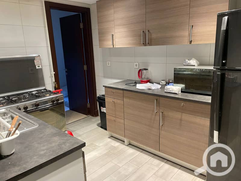 5 WhatsApp Image 2026-01-21 at 1.25. 20 PM (2). jpeg