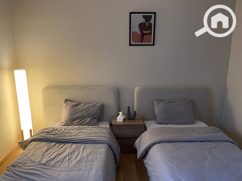 7 WhatsApp Image 2026-01-21 at 1.25. 19 PM (2). jpeg