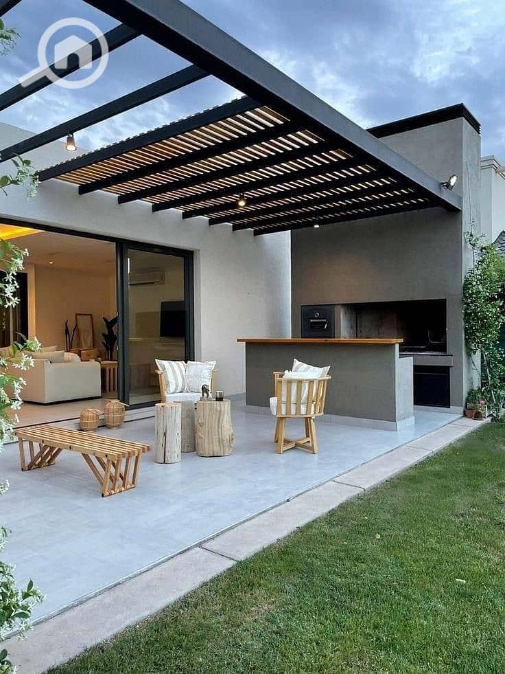 85701613-c3a9-452a-861b-63fef2bc0964. jpg 85701613-c3a9-452a-861b-63fef2bc0964. jpg