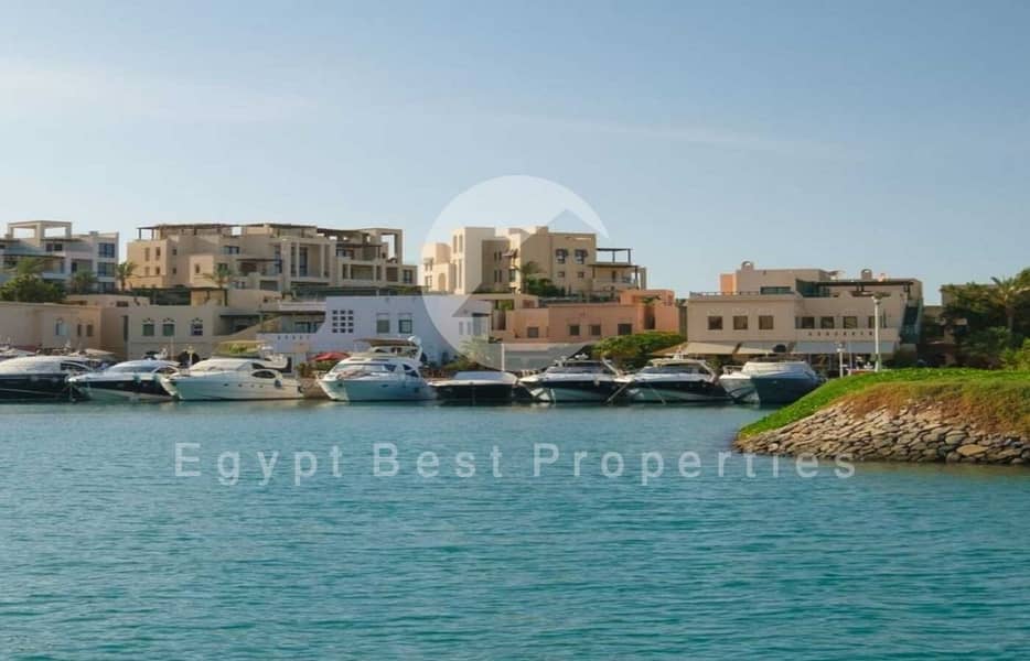 4 IMG-20250417-WA0103. jpg