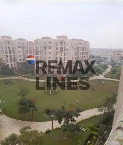 3 Bedroom Apartment for Sale in Madinaty, Cairo - WhatsApp Image 2026-01-20 at 23.58. 22. jpeg