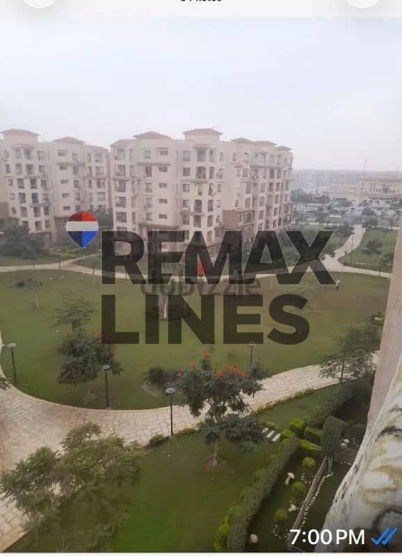 2 WhatsApp Image 2026-01-20 at 23.58. 22 (1). jpeg