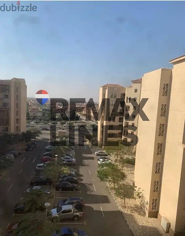 4 WhatsApp Image 2026-01-20 at 23.58. 23 (2). jpeg