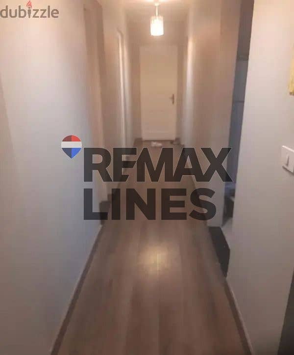 5 WhatsApp Image 2026-01-20 at 23.58. 23 (3). jpeg