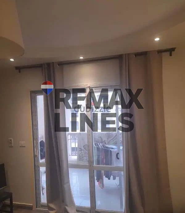 6 WhatsApp Image 2026-01-20 at 23.58. 23. jpeg