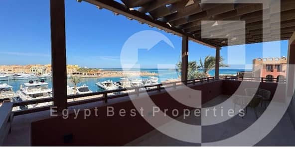 2 Bedroom Hotel Apartment for Sale in Gouna, Red Sea - WhatsApp Image 2026-01-21 at 14.13. 14. jpeg 2 Bedroom Hotel Apartment for Sale in Gouna, Red Sea - WhatsApp Image 2026-01-21 at 14.13. 14. jpeg