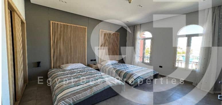 4 WhatsApp Image 2026-01-21 at 14.13. 09. jpeg