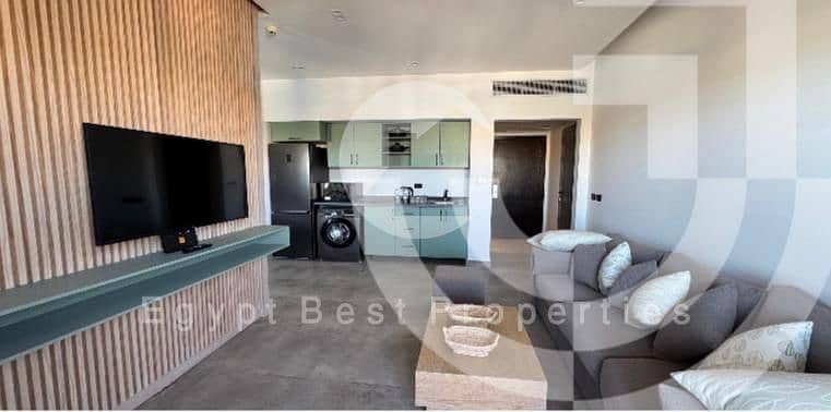 6 WhatsApp Image 2026-01-21 at 14.13. 12. jpeg