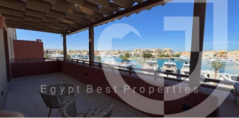 7 WhatsApp Image 2026-01-21 at 14.13. 13. jpeg