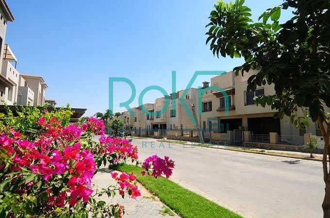 6 IMG-20251116-WA0720. jpg