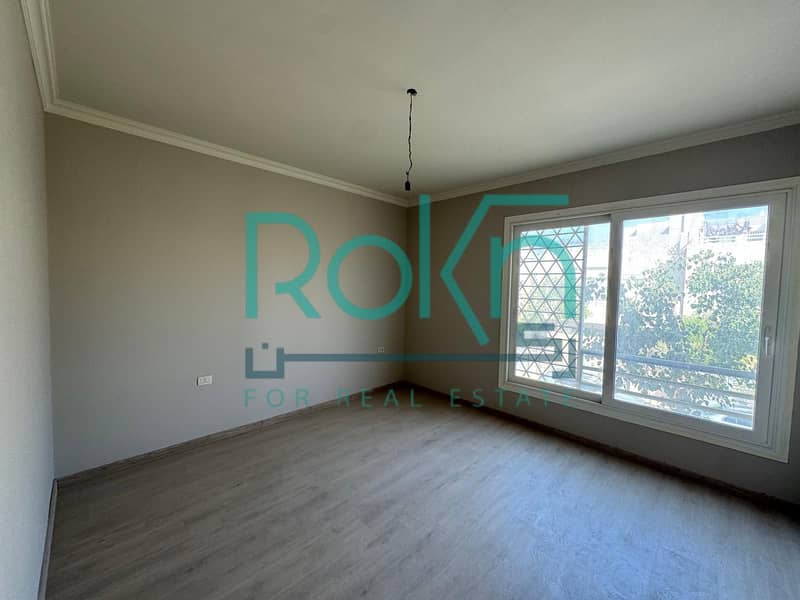 8 IMG-20251209-WA0313. jpg